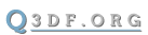 q3df.org